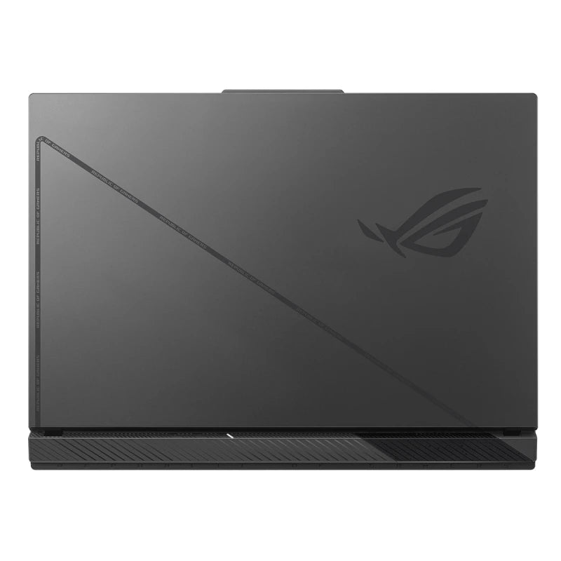 Notebook Gamer ROG G16 G614FP-RV010W Ryzen 9 1TB RTX 5070