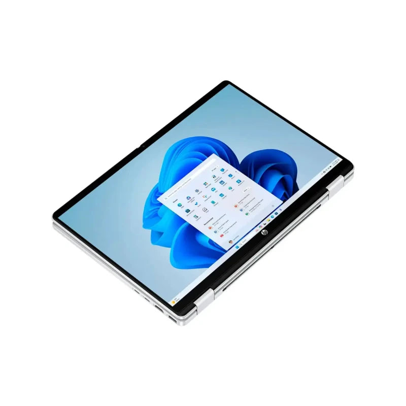 Notebook HP OmniBook 5 Flip x360 I7-150U 512GB 16GB 14"Touch