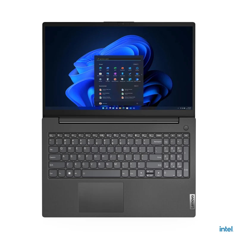 Notebook Lenovo V15 G4 i7-13620H 1TB 16GB 15.6"