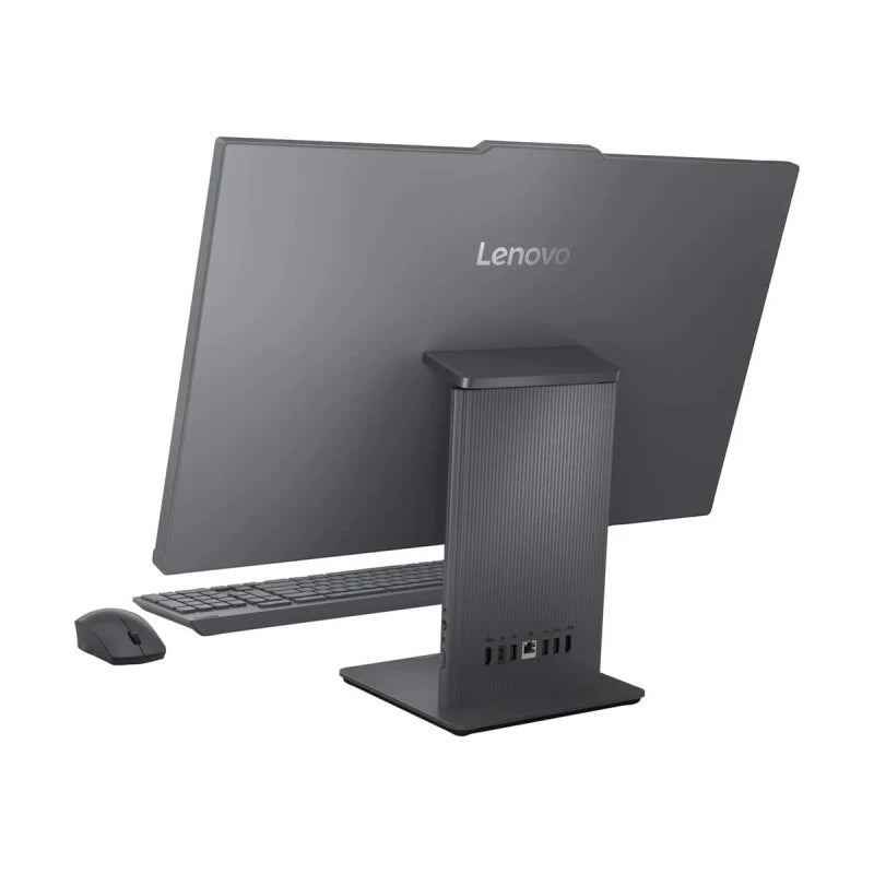 All in One Lenovo F0HM000FUS i7-13620H 1TB 32GB 27" Touch