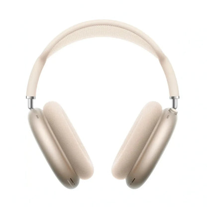 Auriculares Apple Airpods Max 2024 MWW53A Starlight