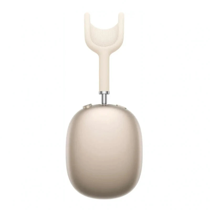 Auriculares Apple Airpods Max 2024 MWW53A Starlight