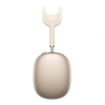 Auriculares Apple Airpods Max 2024 MWW53A Starlight