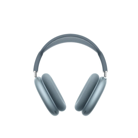 Auriculares Apple Airpods Max 2024 MWW63 Blue