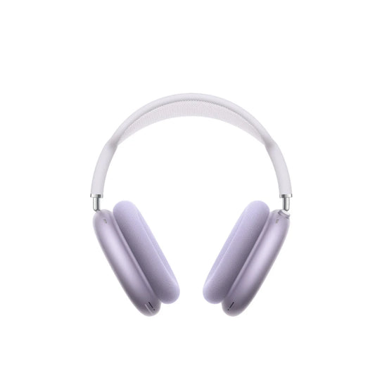Auriculares Apple Airpods Max 2024 MWW83 Purple