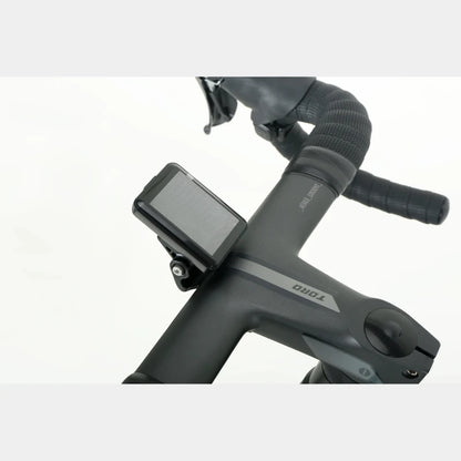 Bicicleta Java Frenetica 700C 18V 350w 32km/h Talle 48