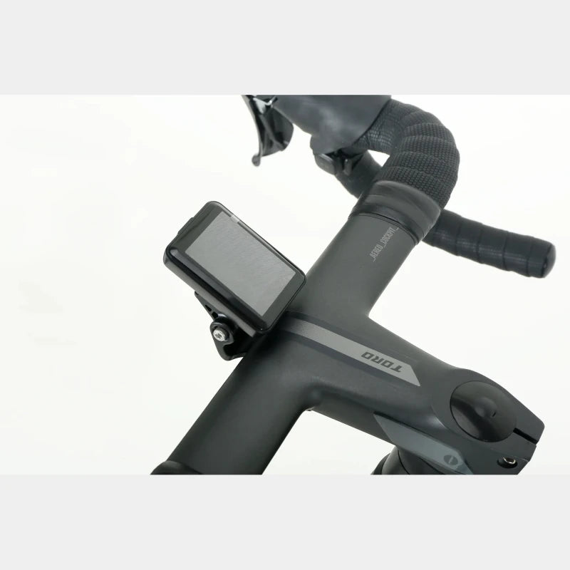 Bicicleta Java Frenetica 700C 18V 350w 32km/h Talle 54