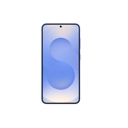 Celular Samsung Galaxy S25 FE 5G SM-S731 256GB 8GB Navy