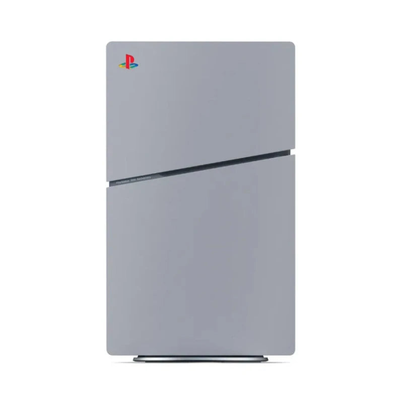 Consola PS5 Digital Sony Edición Aniversario