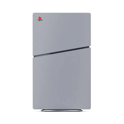 Consola PS5 Digital Sony Edición Aniversario