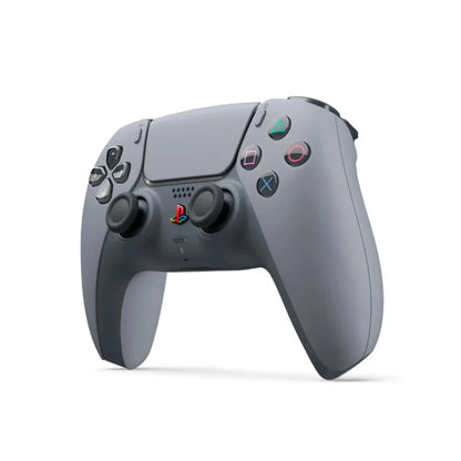 Consola PS5 Digital Sony Edición Aniversario