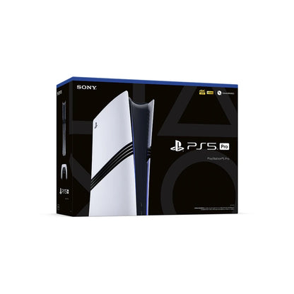 Consola PS5 PlayStation 5 Pro