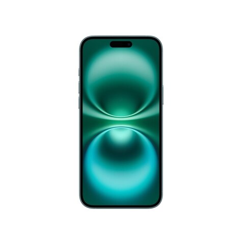 iPhone 16 Plus 128GB