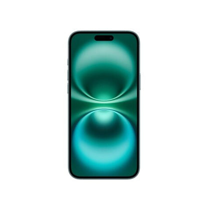 iPhone 16 Plus 128GB