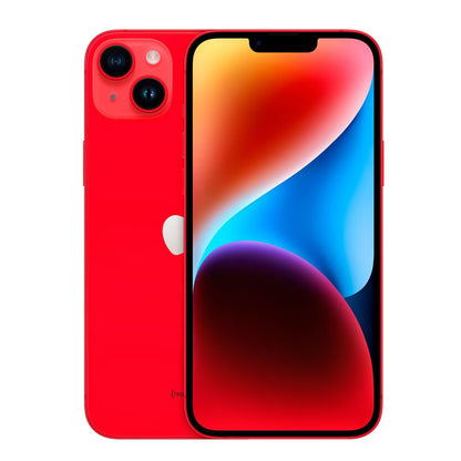 iPhone 14 Plus (256GB)