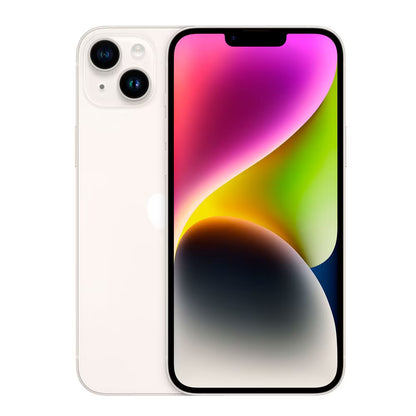 iPhone 14 Plus (256GB)