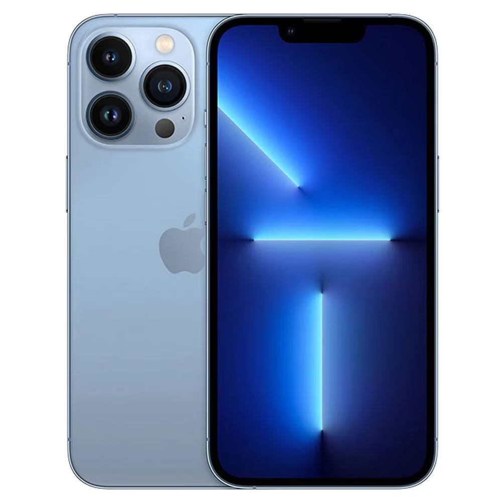 iPhone 13 Pro (256GB)