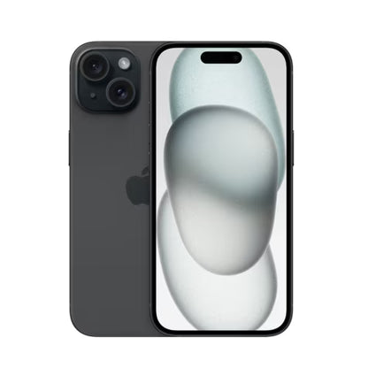 Apple iPhone 14 (128GB)