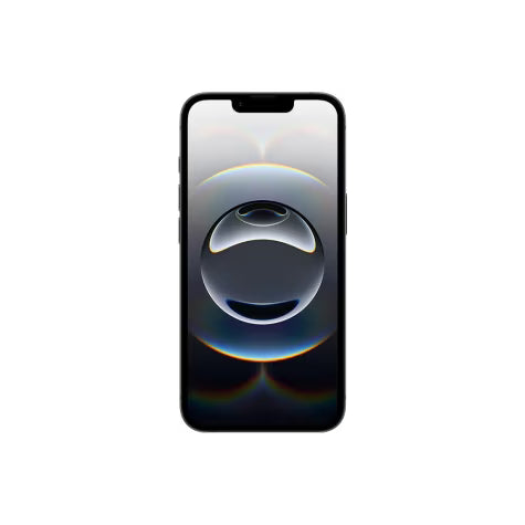 Apple iPhone 16e 128GB