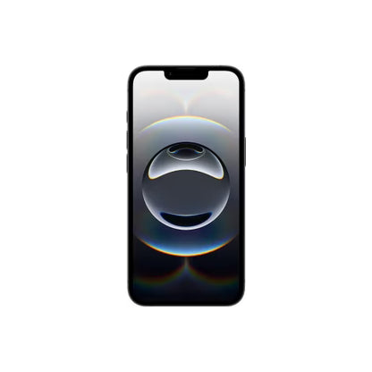 Apple iPhone 16e 128GB