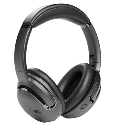 Auriculares JBL Tour One M3 Bluetooth NC Black