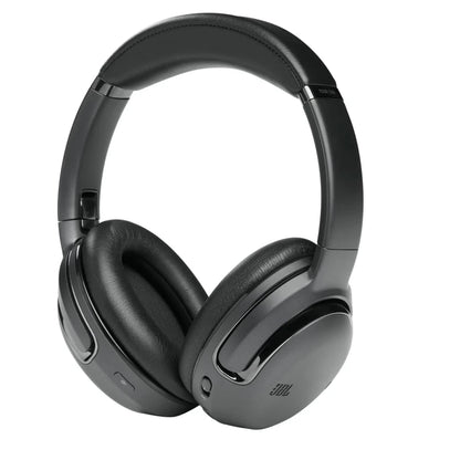Auriculares JBL Tour One M3 Bluetooth NC Black
