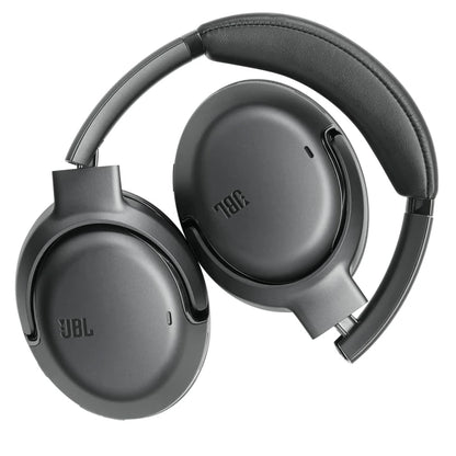 Auriculares JBL Tour One M3 Bluetooth NC Black