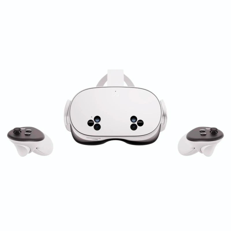 Lentes Realidad Virtual Meta Oculus Quest 3S 128GB