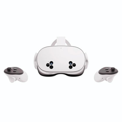 Lentes Realidad Virtual Meta Oculus Quest 3S 128GB