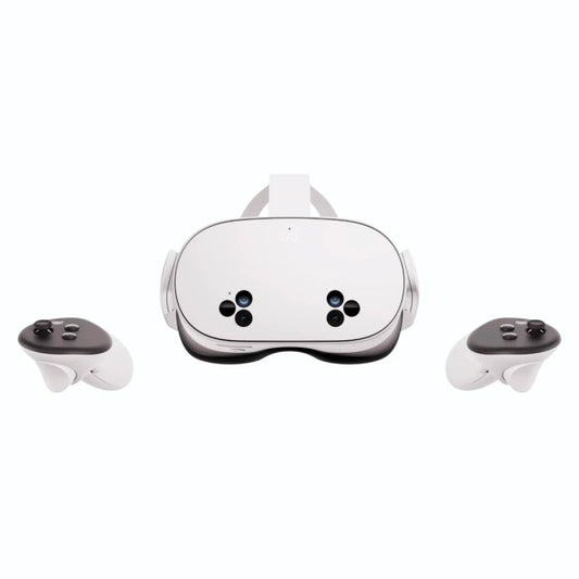 Lentes Realidad Virtual Meta Oculus Quest 3S 128GB