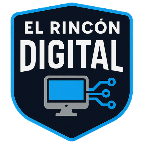 El Rincon Digital