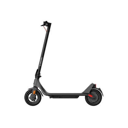 Monopatín Eléctrico Xiaomi Electric Scooter 4 Lite 2da Gen