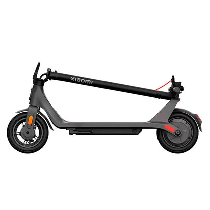 Monopatín Eléctrico Xiaomi Electric Scooter 4 Lite 2da Gen