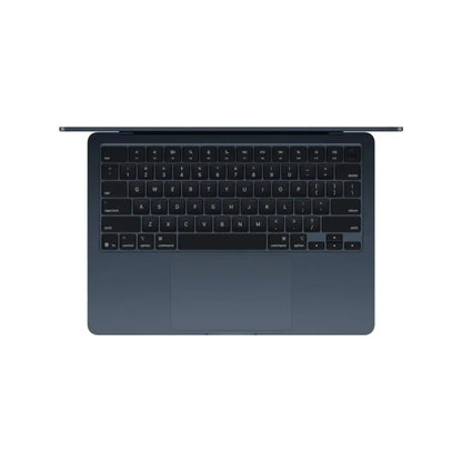 Notebook Apple Macbook Air MC6C4 M4 512GB 24GB 13.6"Midnight