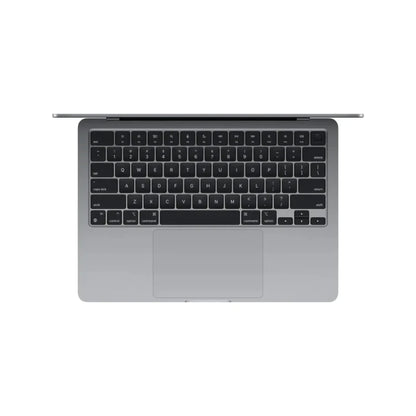 Notebook Apple Macbook Air MC8M4LL M3 512GB 24GB 13.6" Gray
