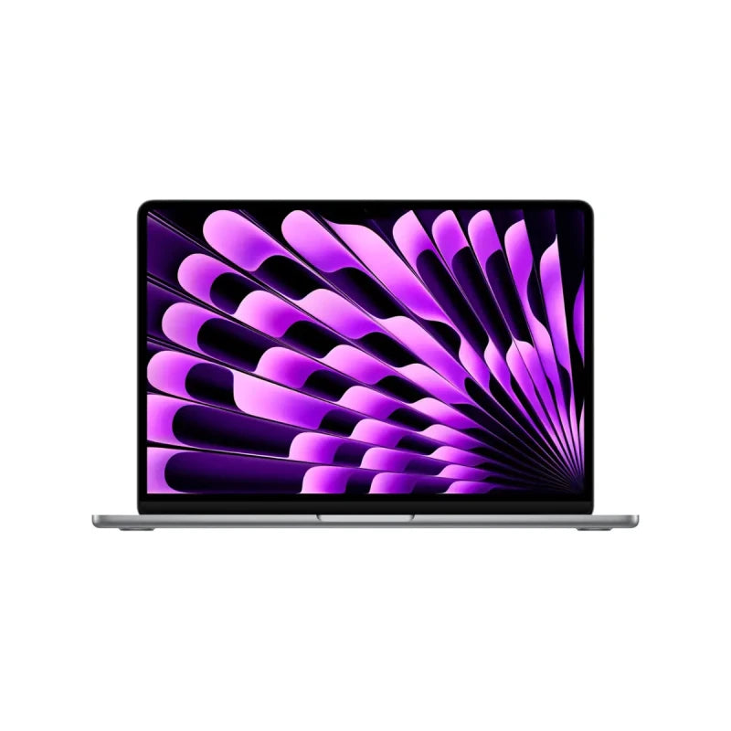 Notebook Apple Macbook Air MC8P4LL M3 512GB 24GB 13,6" Star