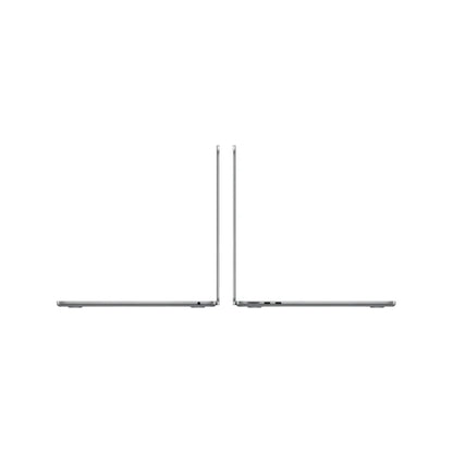 Notebook Apple Macbook Air MC8P4LL M3 512GB 24GB 13,6" Star