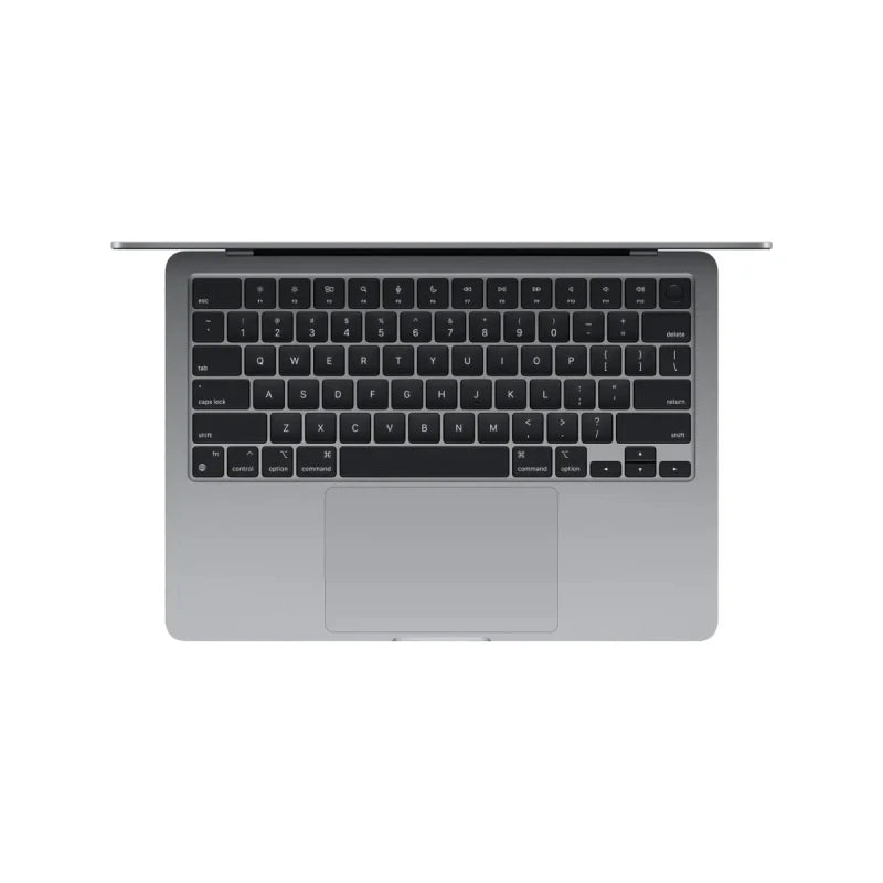 Notebook Apple Macbook Air MC8P4LL M3 512GB 24GB 13,6" Star