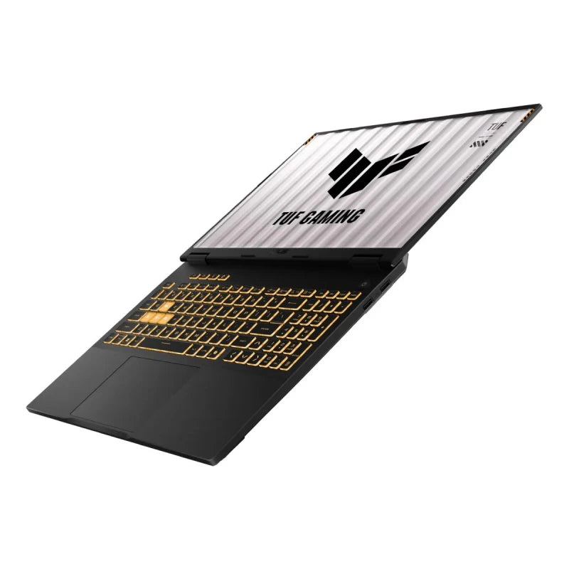 Notebook ASUS TUF Gaming F16 FX608JHR-RV002W i7 512 RTX5050