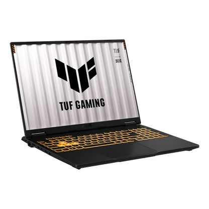 Notebook ASUS TUF Gaming F16 FX608JHR-RV002W i7 512 RTX5050