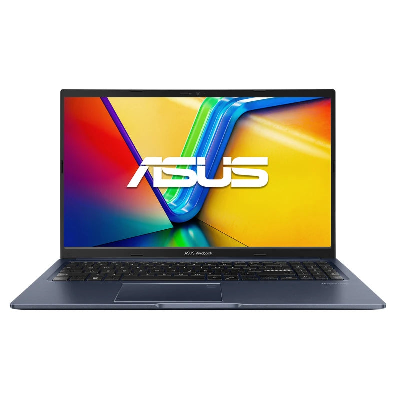 Notebook ASUS Vivobook 15 X1502VA-NJ630W I7-13620H 512GB 16