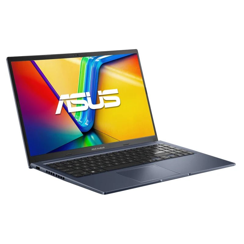 Notebook ASUS Vivobook 15 X1502VA-NJ630W I7-13620H 512GB 16