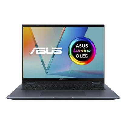 Notebook ASUS Vivobook S14 FLIP OLED TP3402VA-KN482W 512 16