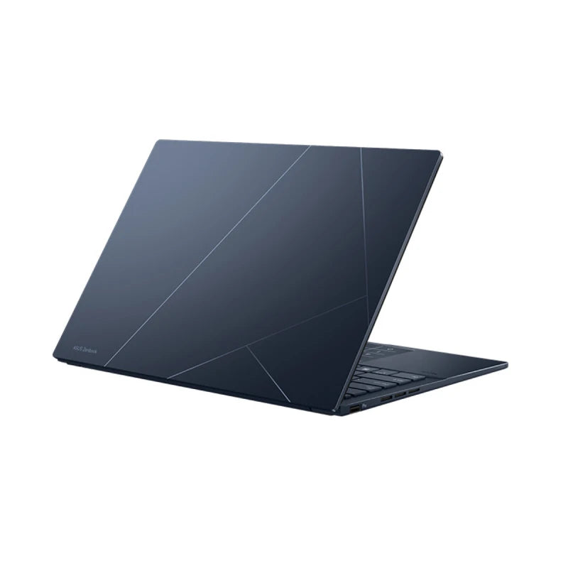 Notebook Asus Zenbook 14 OLED UX3405CA-QL214W Ultra 9-185H