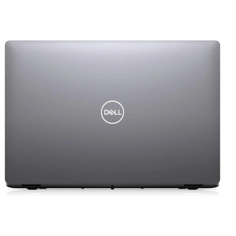 Notebook Dell Chromebook Celeron 4305U 256GB 8GB 14"