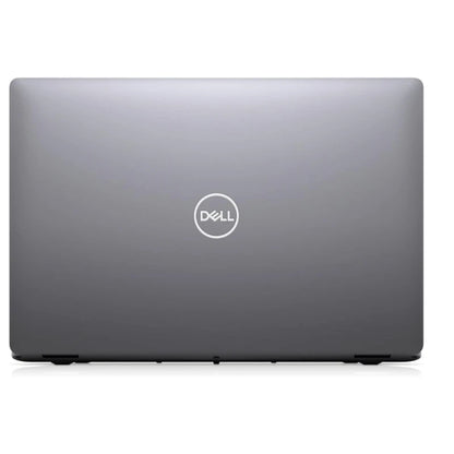 Notebook Dell Chromebook Celeron 4305U 256GB 8GB 14"