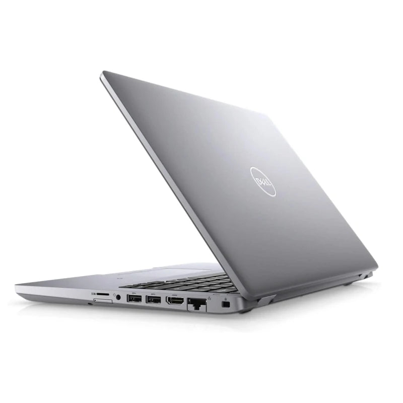 Notebook Dell Chromebook Celeron 4305U 256GB 8GB 14"