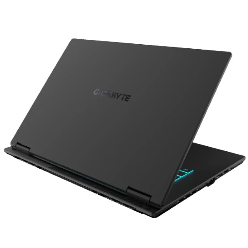 Notebook Gamer Gigabyte Core i7 4.9Ghz, 16GB, 512GB SSD, 16" FHD+, RTX 5050 8GB