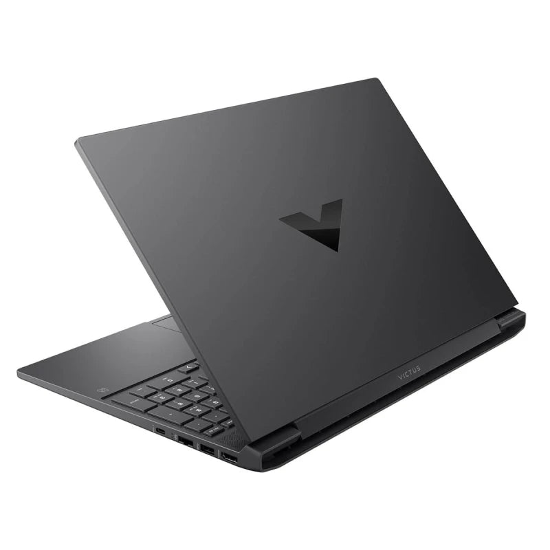 Notebook Gamer HP Victus 15-FA i5-13420H 512GB 8GB RTX 3050