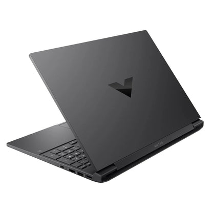 Notebook Gamer HP Victus 15-FA i5-13420H 512GB 8GB RTX 3050